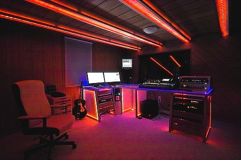 studio_050.jpg