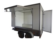klapptresen - buehnen - podeste - Verkaufshänger_huckepack