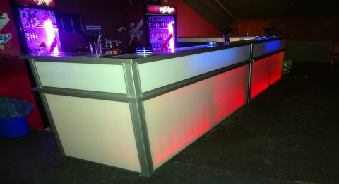 Bild_001.jpg