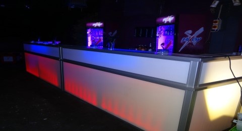Bild_003.jpg